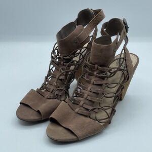 chinese dress ladies Ameira Wedge Sandal main image 0